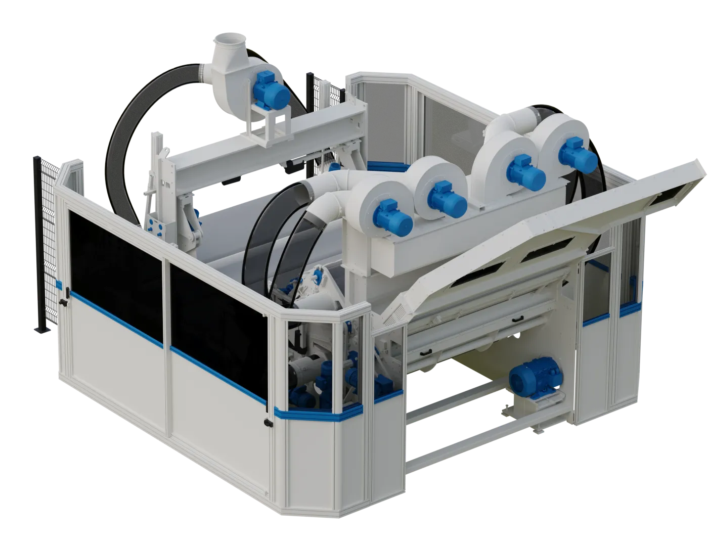 Multiline H 2_Technoplants