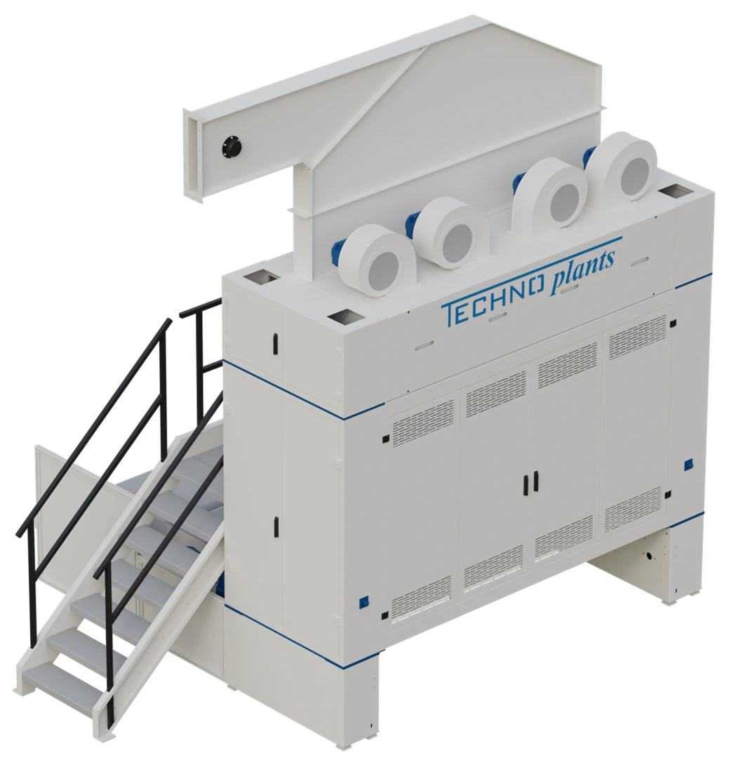 f mulitiline formatore pneumatico retro