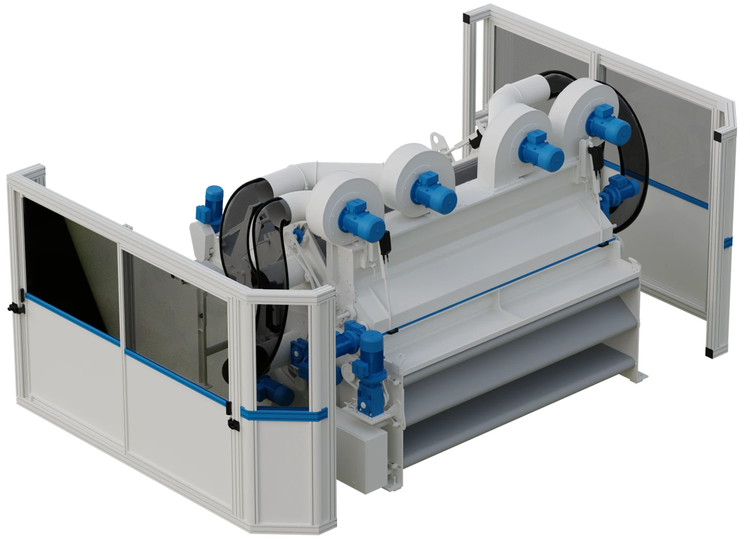 p airlay carda a aria