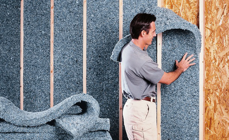 APPLICAZIONI edilizia